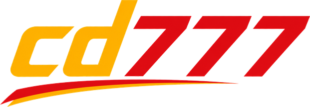 cd777